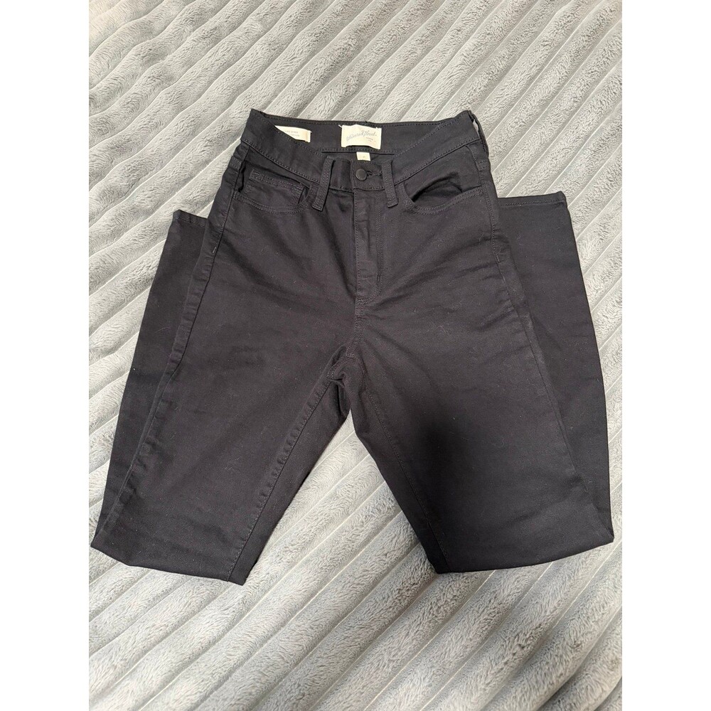 Universal Thread Women's Pants